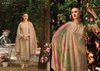 Noosh By Kilory Lawn Cotton Printed Bulk Designer Salwar Suits Orders In India